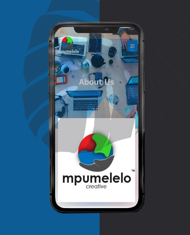 Khulesara Apparel & Gifting