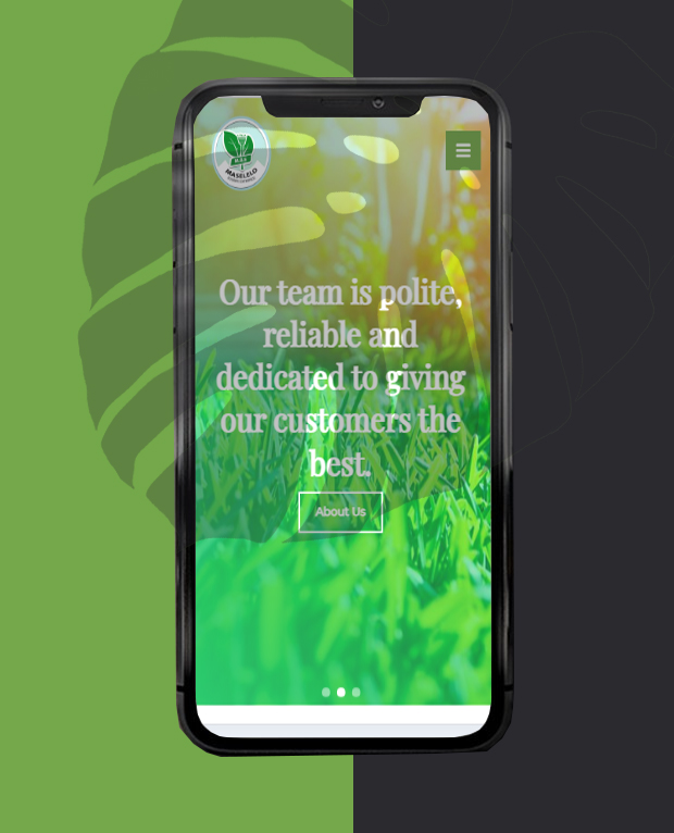 Khulesara Apparel & Gifting