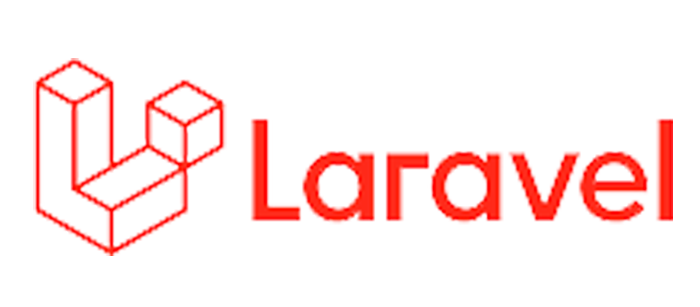 Laravel