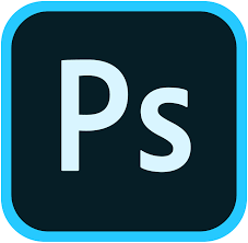 Photoshop