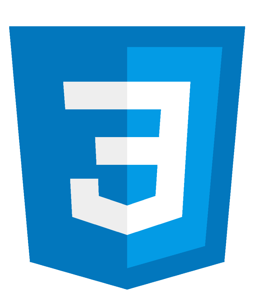 CSS