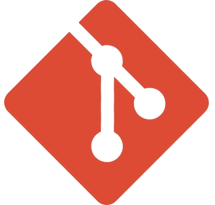 Git