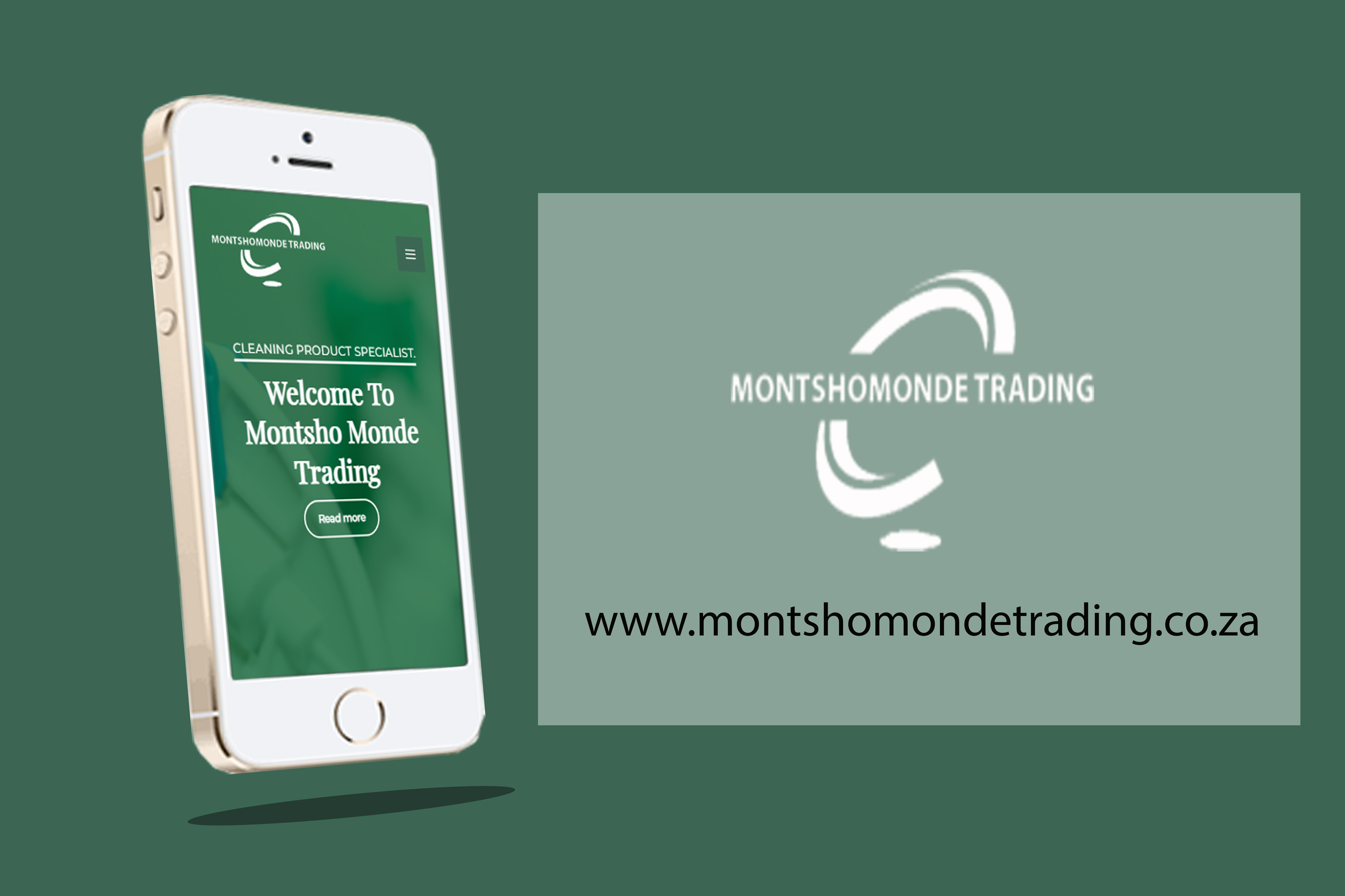 Tlap Safety & Solutions Web Design