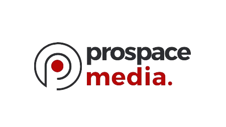 ProSpace Logo